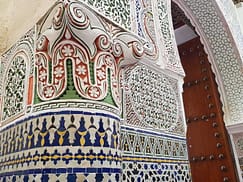 SCOPERTA MAROCCO GRAN TOUR IN MAROCCO DI 12 GIORNI E 11 NOTTI. Scoperta Marocco per un incredibile viaggio tra le 1000 bellezze marocchine
